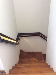 Tembeling Residence (D15), Apartment #365129461